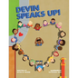 Devin Speaks Up (Paperback) - Paperback
