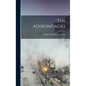 The Adirondacks - Hardcover