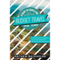 Budget Travel, A Guide to Travelling on a Shoestring, Explore the World, A Discount Overseas Adventure Trip: Gap Year, Backpacking, Volunteer-Vacation - Paperback