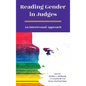 Reading Gender in Judges: An Intertextual Approach - Hardcover