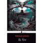 El Viy: Edición Ilustrada - Paperback