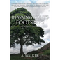 In Wainwright's Footsteps: The Pennine Journey - Paperback