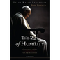 The Way of Humility: Corruption and Sin & on Self-Accusation - Paperback