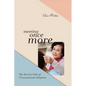 Meeting Once More: The Korean Side of Transnational Adoption - Hardcover