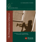 1 & 2 Thessalonians, Philemon - Paperback
