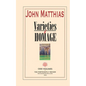 Varieties of Homage - Paperback