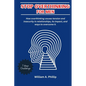 Stop Overthinking for Men: How overthinking causes tension and insecurity in relationships, its impact, and ways to overcome it. - Paperback