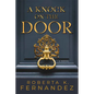 A Knock on the Door - Paperback