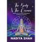 The Body and The Cosmos: Exploring The Astrological, Philosophical, and Physical Connection - Paperback