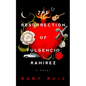The Resurrection of Fulgencio Ramirez - Hardcover