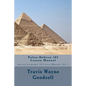 Paleo-Hebrew 101 Lesson Manual - Paperback