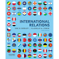 International Relations - Paperback