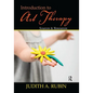Introduction to Art Therapy: Sources & Resources - Paperback