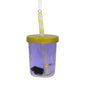 Boba Tea Ornament