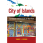 City of Islands: Caribbean Intellectuals in New York - Paperback