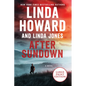 After Sundown - Paperback
