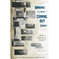 Erasures of My Coming Out (Letter) - Paperback