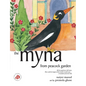 The Myna from Peacock Garden - Paperback
