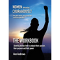 Women Behaving Courageously - The Workbook - Paperback