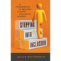 Stepping into Inclusion - Paperback