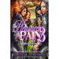 The Pleasure of Pain 3 - Paperback