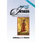 West of Jesus: The Bible's Answer to the Protestant Departure from Orthodox Belief - Paperback