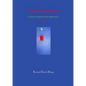 Tonal Counterpoint Third Edition - Paperback