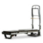 Peak PilateSystem® Deluxe Bundle