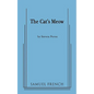 The Cat's Meow - Paperback