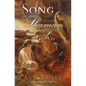 Song of the Shaman - Paperback
