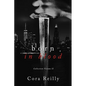 Born in Blood Collection Volume 2 - Paperback