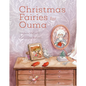 Christmas Fairies for Ouma - Hardcover