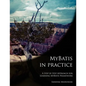 MyBatis in Practice: A Step by Step Approach for Learning MyBatis Framework - Paperback