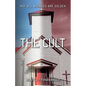 The Cult: Not All Avenues Are Golden - Paperback