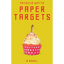 Paper Targets - Paperback