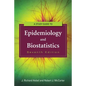 Study Guide to Epidemiology and Biostatistics - Paperback