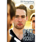Out of the Pocket - Paperback