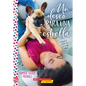 Un Deseo Para Una Estrella (Wish Upon a Stray) - Paperback