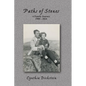 Paths of Stones (HC) - Hardcover
