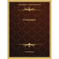 Living Japan - Paperback
