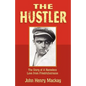 The Hustler - Paperback