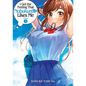 I Get the Feeling That Nobukuni-San Likes Me Vol. 3 - Paperback