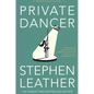 Private Dancer - Paperback