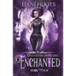 Enchanted - Hardcover