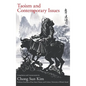 Taoism and Contemporary Issues - Hardcover