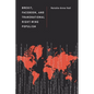 Brexit, Facebook, and Transnational Right-Wing Populism - Hardcover