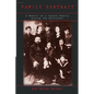 Family Portrait: A Memoir of a Jewish Family During the Holocaust - Paperback