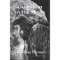 Guardian in the Moon - Paperback
