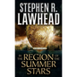 In the Region of the Summer Stars: Eirlandia, Book One - Paperback