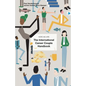 Here We Are: The International Career Couple Handbook - Paperback